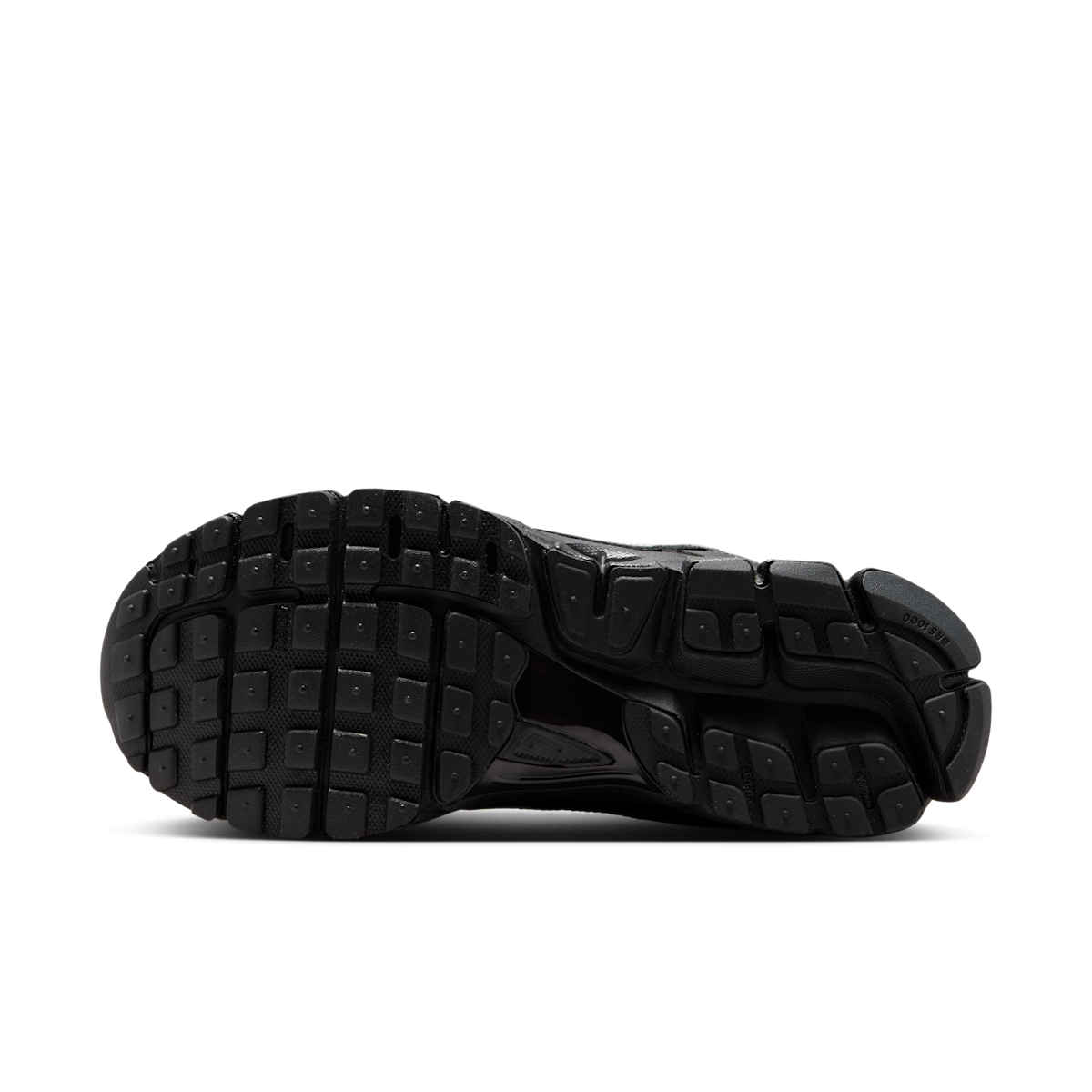 Women's Zoom Vomero 5 Shoes