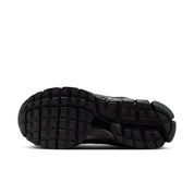 Women's Zoom Vomero 5 Shoes