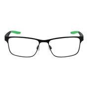 Nike Men Optical Men's Frames