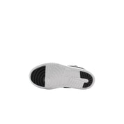 Pre-School Nike Jordan 1 Low ALT Iron Grey / Summit White DR9748-044