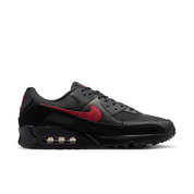 Men's Air Max 90 Shoes