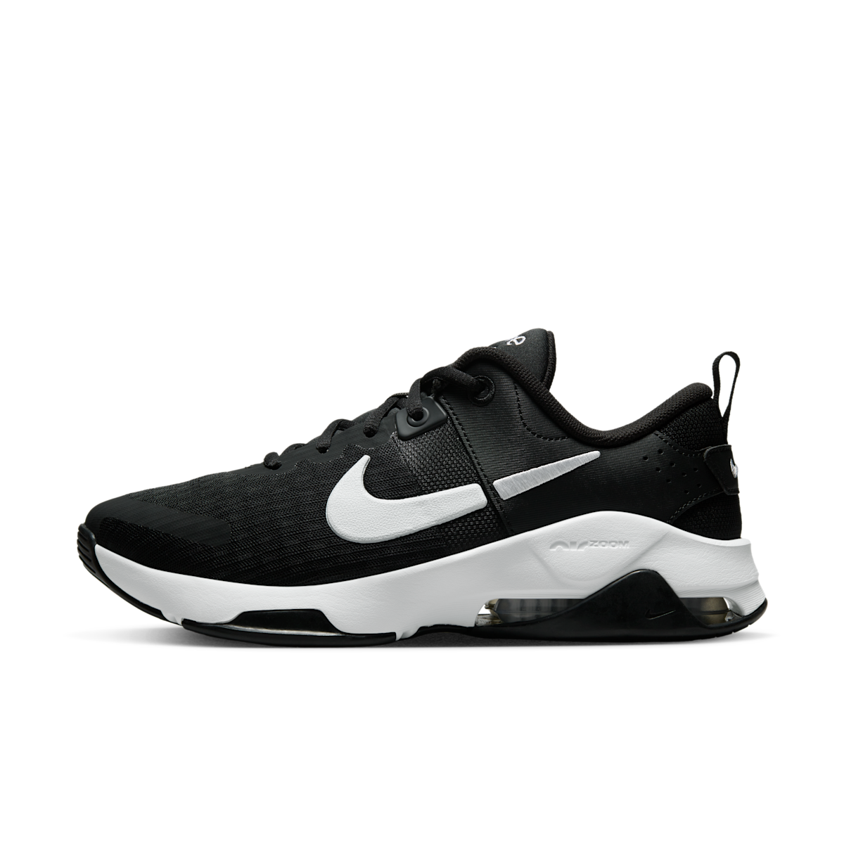 Women's Zoom Bella 6 Workout Shoes
