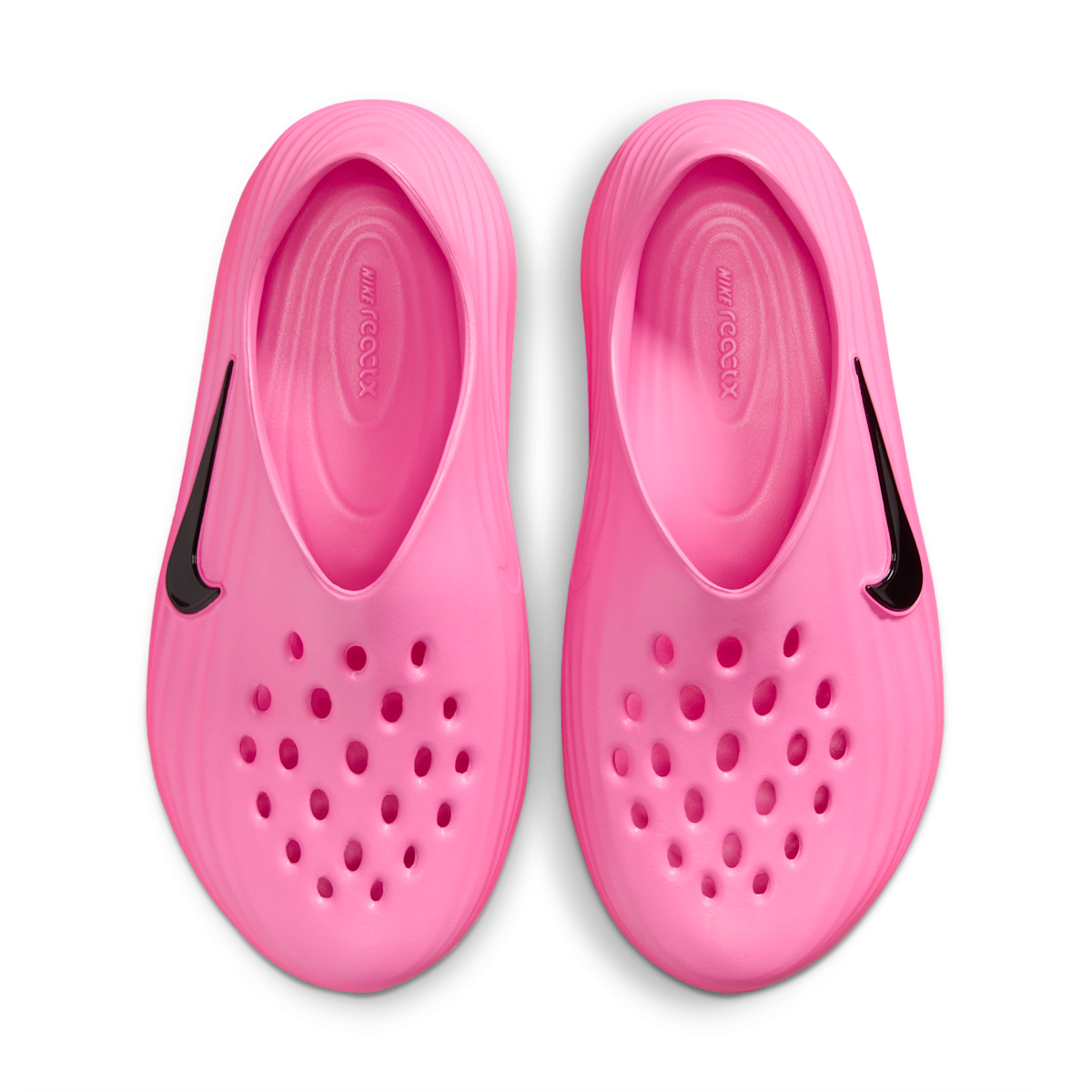 Women's ReactX Rejuven8 Shoes