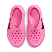 Women's ReactX Rejuven8 Shoes