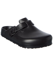 Birkenstock Boston Eva Rubber Mule