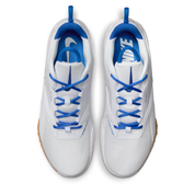 Women's HyperAce 3 Volleyball Shoes