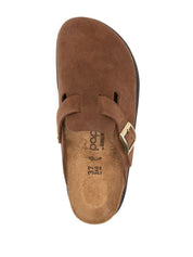Birkenstock Women's Sandals