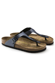 Women's Gizeh Regular Width In Onyx