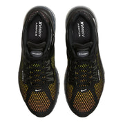 Men's Nike Air Max 2013 / Stussy Black/White-Black DO2461-001