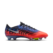 Men's Mercurial Superfly 11 Elite SE Firm-Ground Low-Top Soccer Cleats