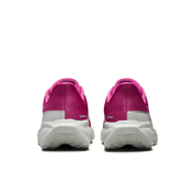 Women's Pegasus 41 PRM Road Running Shoes