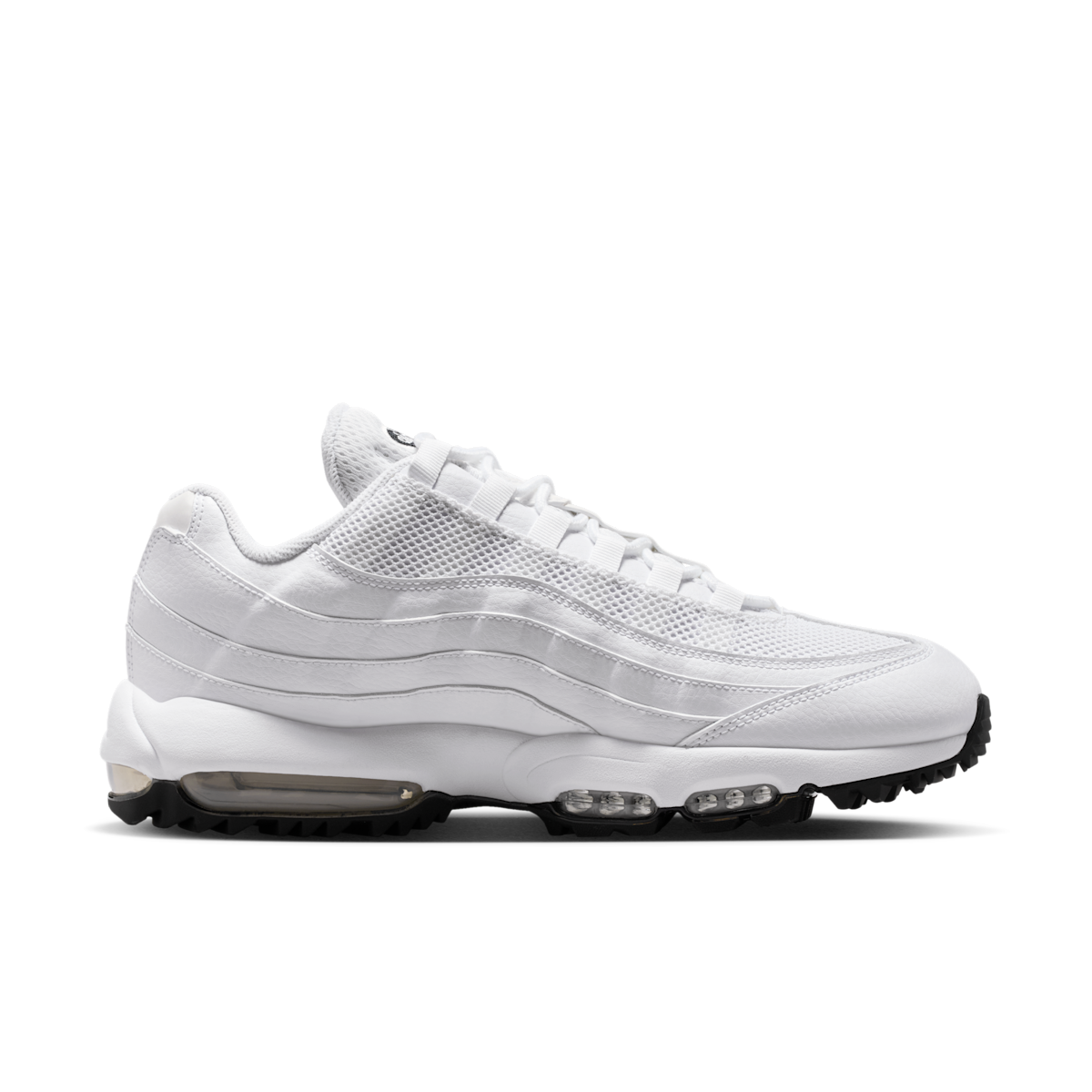 Men's Air Max '95 G Golf Shoes