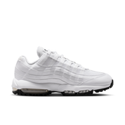Men's Air Max '95 G Golf Shoes