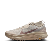 Men's  ACG Zegama Trail Running Shoes