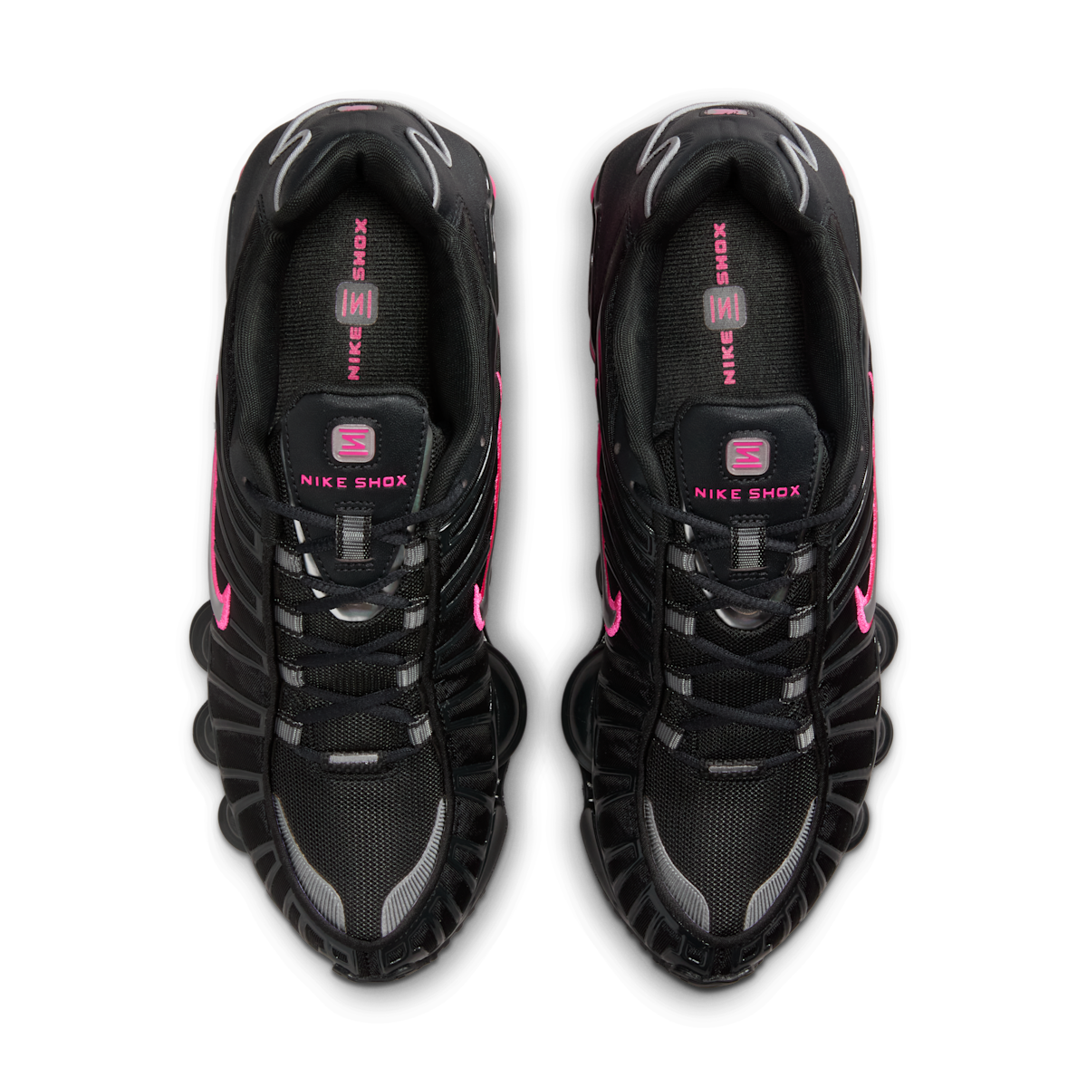 Women's Shox TL Shoes