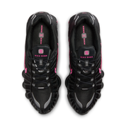 Women's Shox TL Shoes