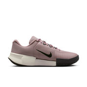 Men's GP Challenge Pro PRM Hard Court Tennis Shoes