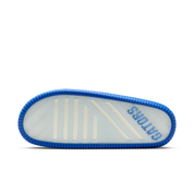 Men's Calm (Florida) College Slides