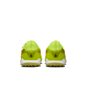 Men's Tiempo Legend 10 Pro Turf Low-Top Soccer Shoes