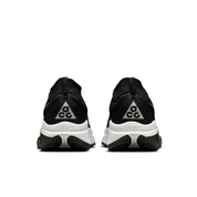 Men's  ACG Zegama Trail Running Shoes
