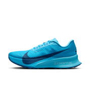 Men's  ACG Ultrafly Trail Trail Racing Shoes