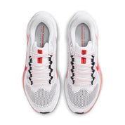 Women's Nike Pegasus 41 FD2723-109 Sneaker White Running Shoes SHOP35