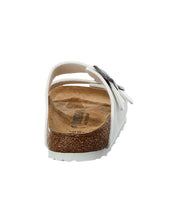Birkenstock Arizona Birko-Flor Sandal