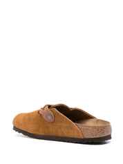 Birkenstock Women's Sandals Leather