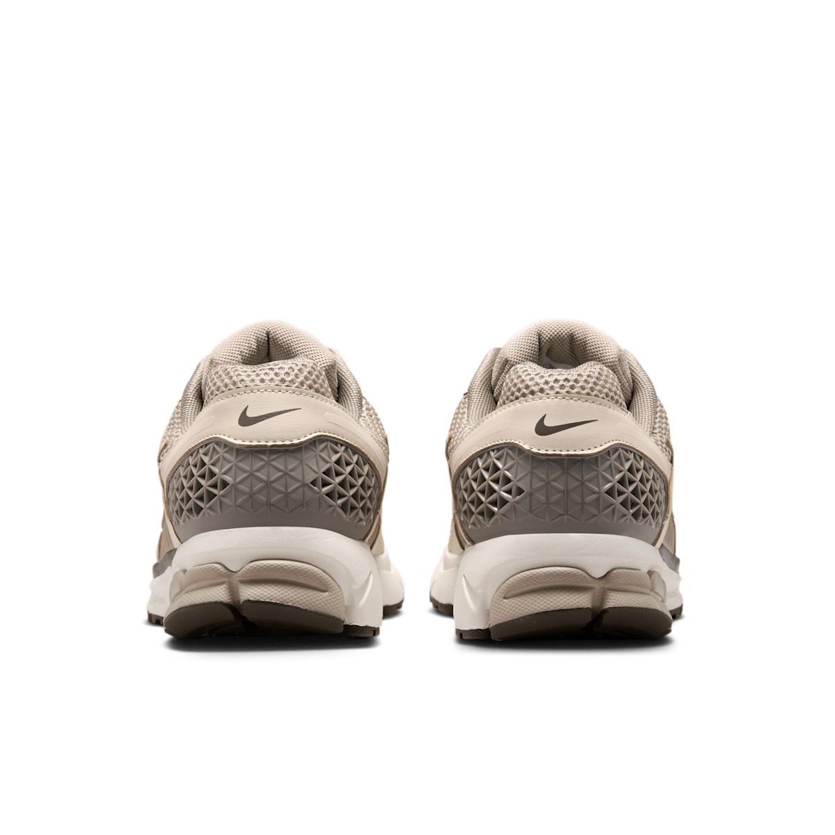Men's Zoom Vomero 5 Shoes