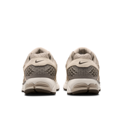 Men's Zoom Vomero 5 Shoes