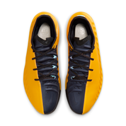 Men's G.T. Cut 4 Basketball Shoes