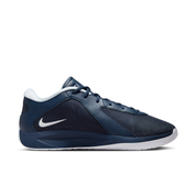 Men's Giannis Freak 6 Basketball Shoes
