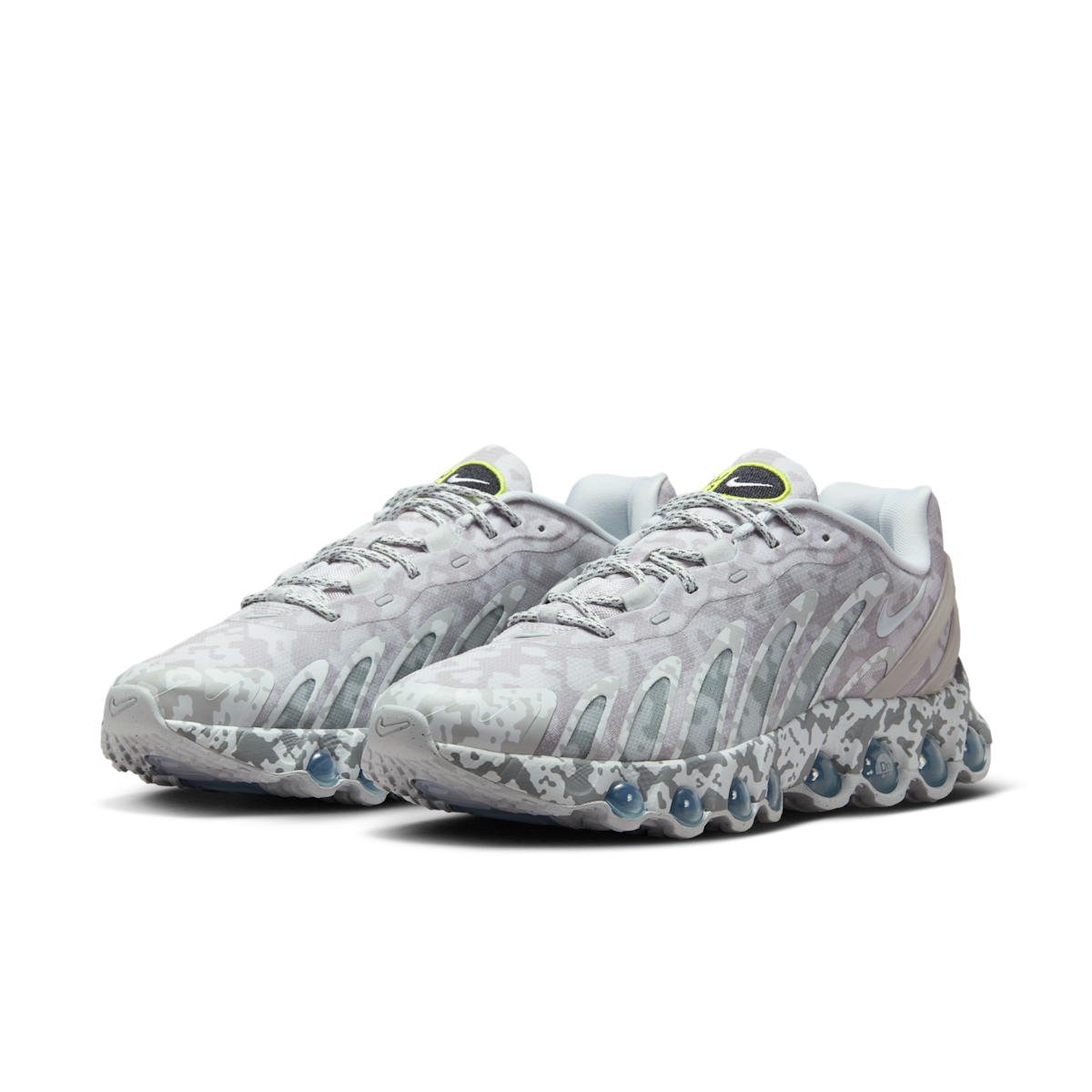 Men's Air Max Dn8 SP Shoes