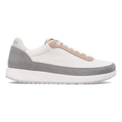 Women's Honnef City Sneaker In Light Rose