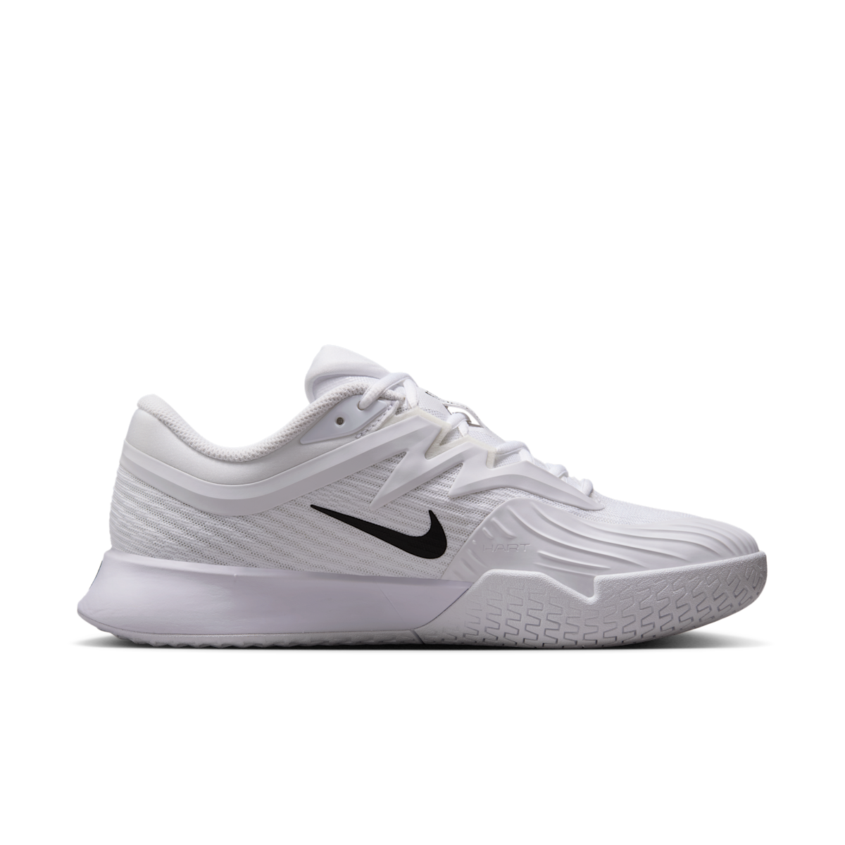 Women's Vapor Pro 3 Hard Court Tennis Shoes