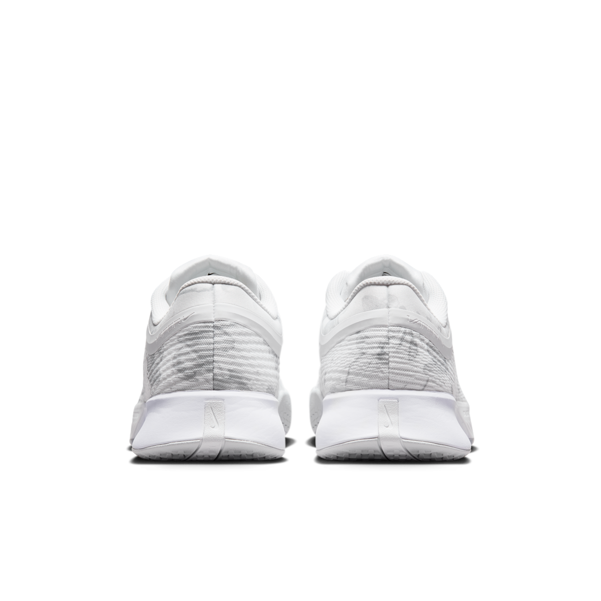 Men's Vapor Pro 3 Magnolia Hard Court Tennis Shoes