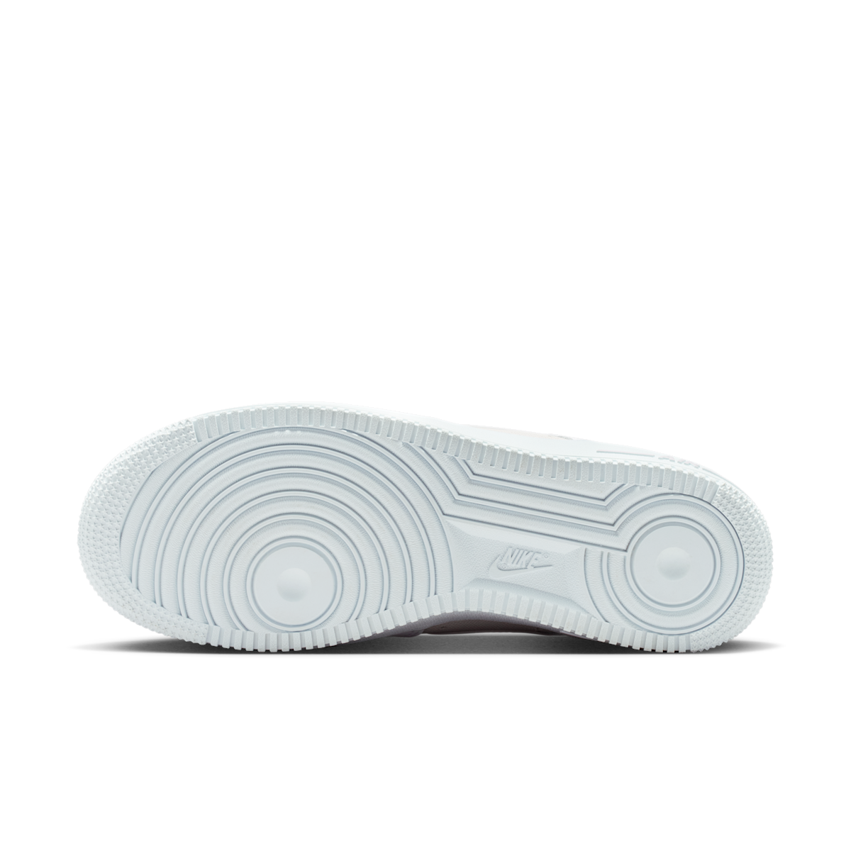 Women's Air Force 1 '07 SE Shoes
