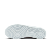 Women's Air Force 1 '07 SE Shoes