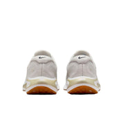 Women's Nike Journey Run Phantom / Sail / Gum Light Brown / Neutral Olive FJ7765-003