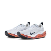 Women's Infinity Running Shoes In Multi Color