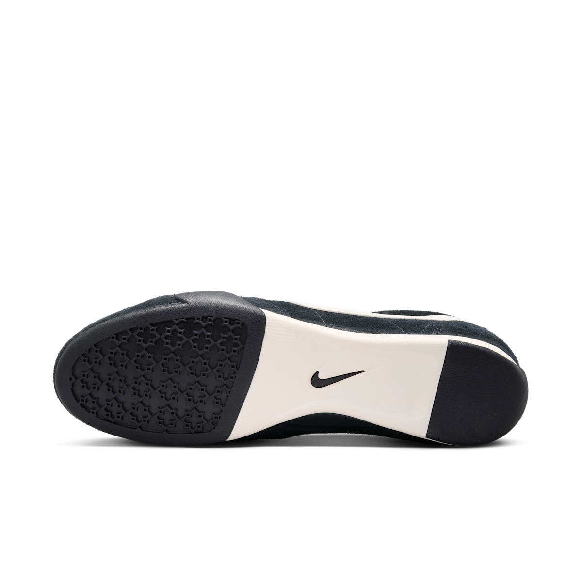 Women's Sprint Sister Shoes