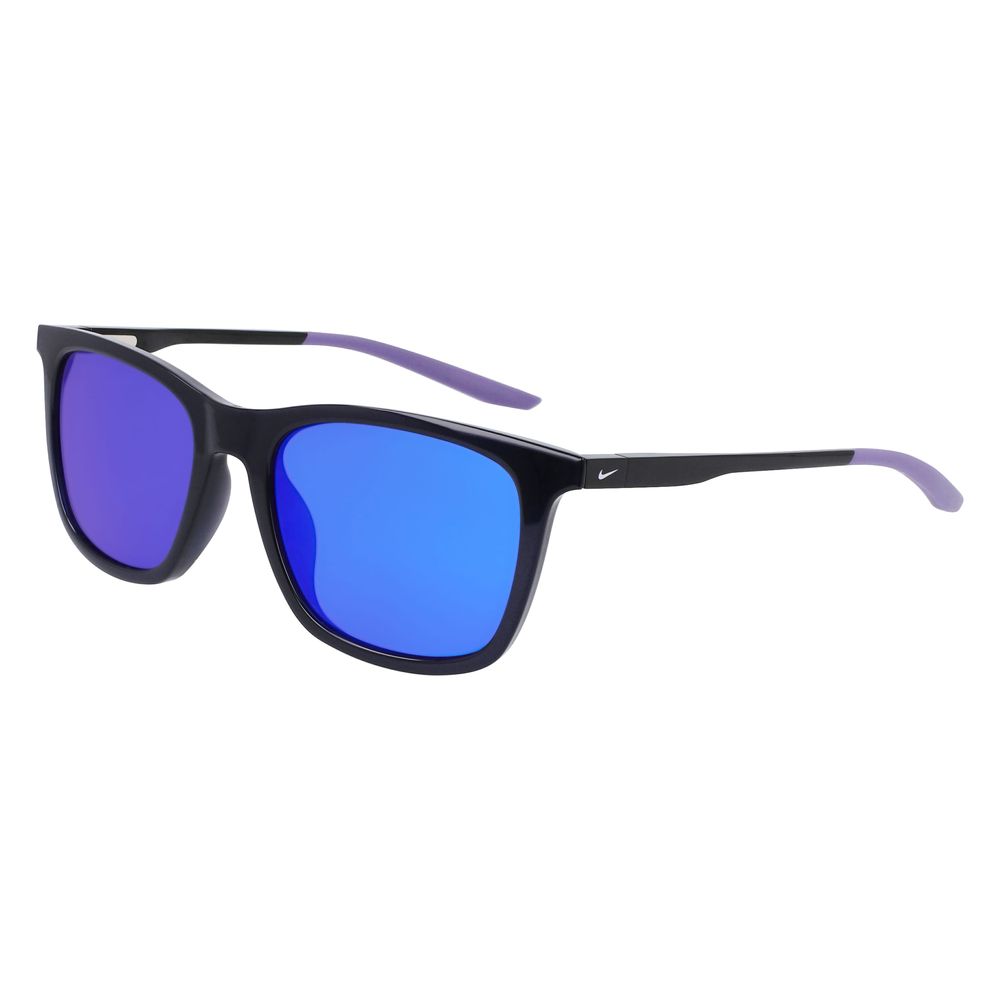 Nike Injected Sunglasses