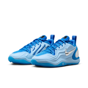 Women's A'Two "Still Loading" A'ja Wilson Basketball Shoes