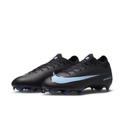 Men's Mercurial Vapor 1 Pro Firm-Ground Low-Top Soccer Cleats