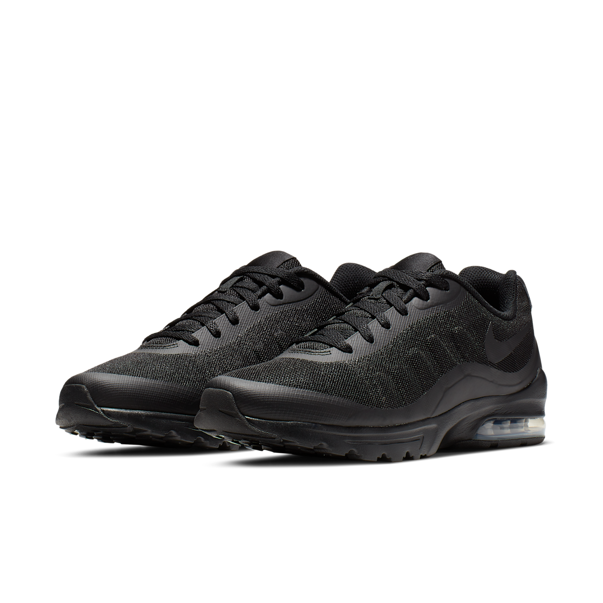 Men's Air Max Invigor Shoes