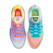 Women's Sabrina 3 "What The?" Basketball Shoes