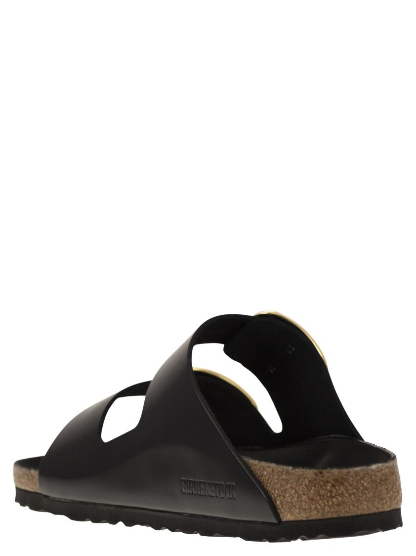 Arizona - Slipper Sandal