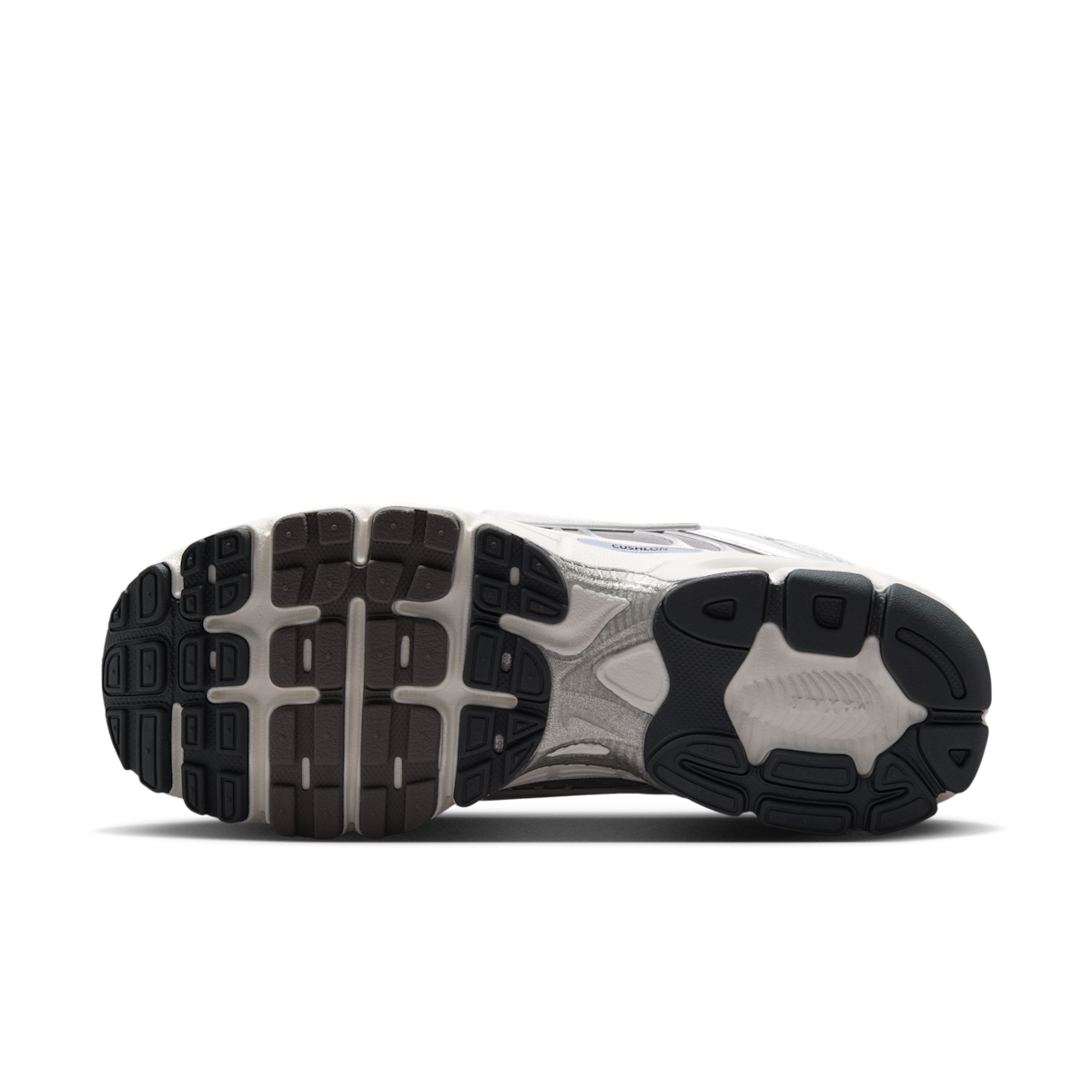 Men's Air Max Moto 2K Shoes