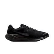 Nike Revolution 7 Black / Off Noir  FB2207-005 Men's