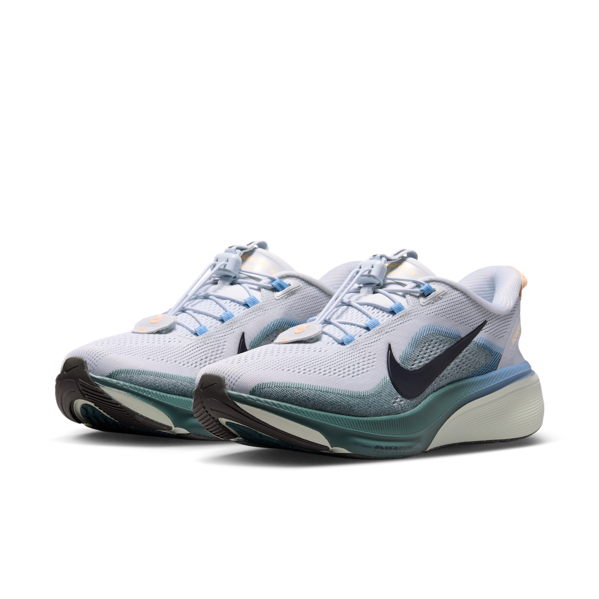 Men's Pegasus 42 EasyOn Road Running Shoes